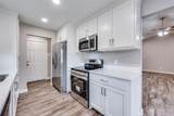 1600 Briar Run - Photo 10