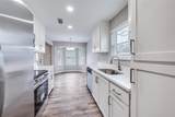 1600 Briar Run - Photo 11