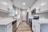 1600 Briar Run - Photo 12