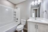 1600 Briar Run - Photo 13