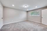 1600 Briar Run - Photo 14