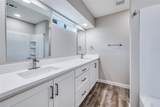 1600 Briar Run - Photo 16