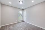 1600 Briar Run - Photo 17