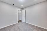 1600 Briar Run - Photo 18