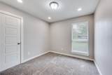 1600 Briar Run - Photo 19