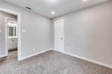 1600 Briar Run - Photo 20
