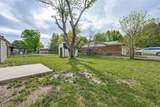 1600 Briar Run - Photo 21