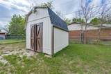 1600 Briar Run - Photo 23