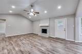 1600 Briar Run - Photo 4