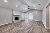 1600 Briar Run - Photo 5