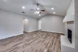1600 Briar Run - Photo 6