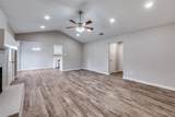 1600 Briar Run - Photo 7