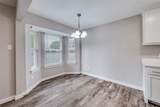 1600 Briar Run - Photo 8