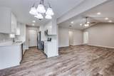 1600 Briar Run - Photo 9