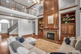 1818 Saint Johns Avenue - Photo 10