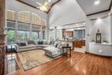 1818 Saint Johns Avenue - Photo 11