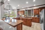 1818 Saint Johns Avenue - Photo 12