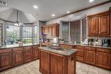 1818 Saint Johns Avenue - Photo 13