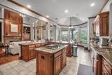 1818 Saint Johns Avenue - Photo 14