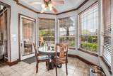 1818 Saint Johns Avenue - Photo 15