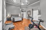 1818 Saint Johns Avenue - Photo 16