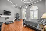 1818 Saint Johns Avenue - Photo 17