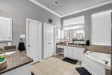 1818 Saint Johns Avenue - Photo 18