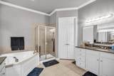 1818 Saint Johns Avenue - Photo 19