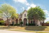 1818 Saint Johns Avenue - Photo 2