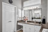 1818 Saint Johns Avenue - Photo 20