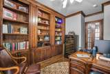 1818 Saint Johns Avenue - Photo 21
