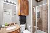 1818 Saint Johns Avenue - Photo 22