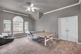 1818 Saint Johns Avenue - Photo 23