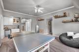 1818 Saint Johns Avenue - Photo 24