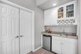 1818 Saint Johns Avenue - Photo 25