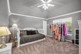 1818 Saint Johns Avenue - Photo 28