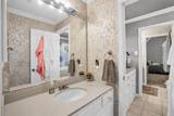 1818 Saint Johns Avenue - Photo 29