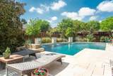 1818 Saint Johns Avenue - Photo 3