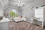1818 Saint Johns Avenue - Photo 30