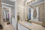 1818 Saint Johns Avenue - Photo 31