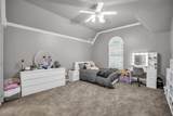 1818 Saint Johns Avenue - Photo 32