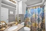 1818 Saint Johns Avenue - Photo 33
