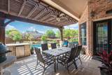 1818 Saint Johns Avenue - Photo 34