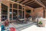 1818 Saint Johns Avenue - Photo 35