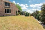 1818 Saint Johns Avenue - Photo 36