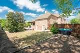 1818 Saint Johns Avenue - Photo 37