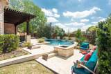 1818 Saint Johns Avenue - Photo 4