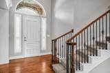 1818 Saint Johns Avenue - Photo 5