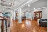 1818 Saint Johns Avenue - Photo 6