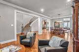 1818 Saint Johns Avenue - Photo 7